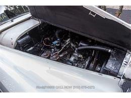 1961 Bentley S2 (CC-2091657) for sale in Beverly Hills, California