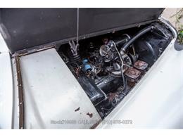 1961 Bentley S2 (CC-2091657) for sale in Beverly Hills, California