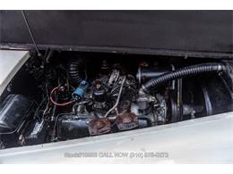 1961 Bentley S2 (CC-2091657) for sale in Beverly Hills, California