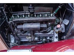 1931 Packard Convertible (CC-2091658) for sale in Beverly Hills, California