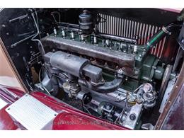 1931 Packard Convertible (CC-2091658) for sale in Beverly Hills, California