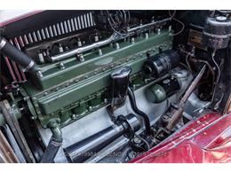 1931 Packard Convertible (CC-2091658) for sale in Beverly Hills, California