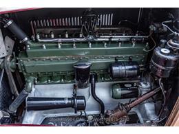 1931 Packard Convertible (CC-2091658) for sale in Beverly Hills, California