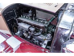 1931 Packard Convertible (CC-2091658) for sale in Beverly Hills, California