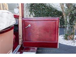1931 Packard Convertible (CC-2091658) for sale in Beverly Hills, California
