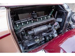 1931 Packard Convertible (CC-2091658) for sale in Beverly Hills, California