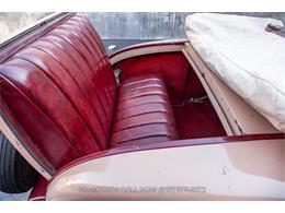 1931 Packard Convertible (CC-2091658) for sale in Beverly Hills, California