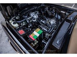 1990 Rolls-Royce Silver Spur II (CC-2091659) for sale in Beverly Hills, California