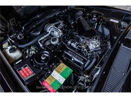 1990 Rolls-Royce Silver Spur II (CC-2091659) for sale in Beverly Hills, California