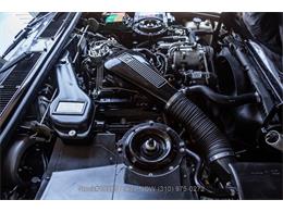1990 Rolls-Royce Silver Spur II (CC-2091659) for sale in Beverly Hills, California