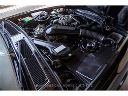 1990 Rolls-Royce Silver Spur II (CC-2091659) for sale in Beverly Hills, California