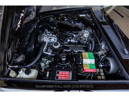 1990 Rolls-Royce Silver Spur II (CC-2091659) for sale in Beverly Hills, California