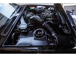 1990 Rolls-Royce Silver Spur II (CC-2091659) for sale in Beverly Hills, California