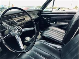 1967 Chevrolet Chevelle (CC-2090166) for sale in Largo, Florida