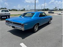 1967 Chevrolet Chevelle (CC-2090166) for sale in Largo, Florida