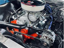 1967 Chevrolet Chevelle (CC-2090166) for sale in Largo, Florida