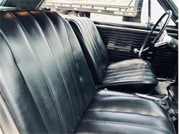 1967 Chevrolet Chevelle (CC-2090166) for sale in Largo, Florida