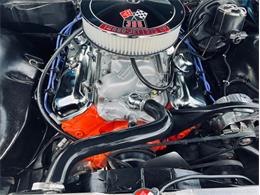 1967 Chevrolet Chevelle (CC-2090166) for sale in Largo, Florida