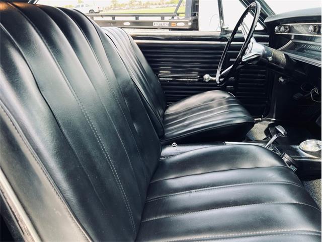 1967 Chevrolet Chevelle (CC-2090166) for sale in Largo, Florida
