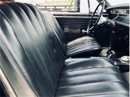 1967 Chevrolet Chevelle (CC-2090166) for sale in Largo, Florida