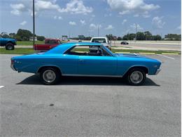 1967 Chevrolet Chevelle (CC-2090166) for sale in Largo, Florida