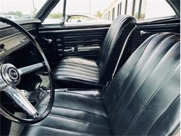 1967 Chevrolet Chevelle (CC-2090166) for sale in Largo, Florida