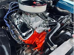 1967 Chevrolet Chevelle (CC-2090166) for sale in Largo, Florida