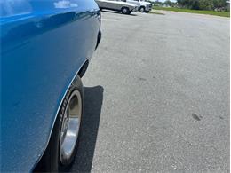 1967 Chevrolet Chevelle (CC-2090166) for sale in Largo, Florida