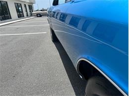 1967 Chevrolet Chevelle (CC-2090166) for sale in Largo, Florida