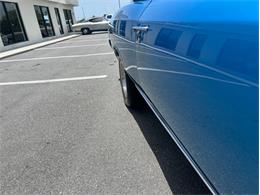 1967 Chevrolet Chevelle (CC-2090166) for sale in Largo, Florida