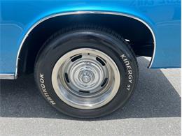 1967 Chevrolet Chevelle (CC-2090166) for sale in Largo, Florida