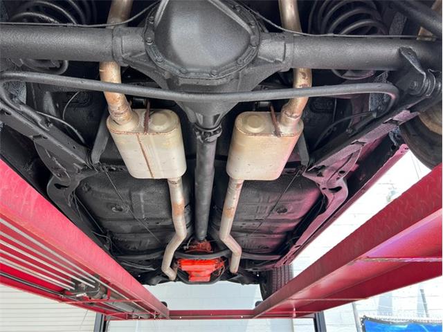 1967 Chevrolet Chevelle (CC-2090166) for sale in Largo, Florida