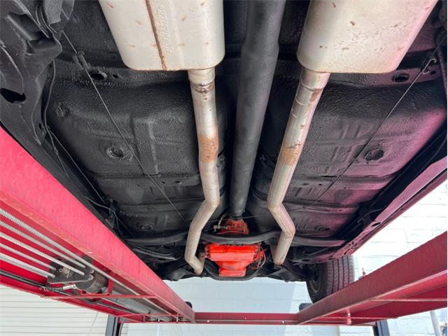 1967 Chevrolet Chevelle (CC-2090166) for sale in Largo, Florida
