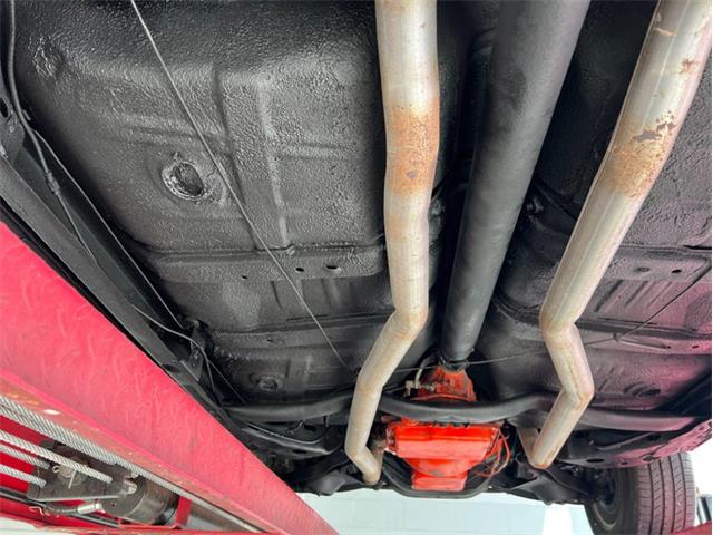 1967 Chevrolet Chevelle (CC-2090166) for sale in Largo, Florida