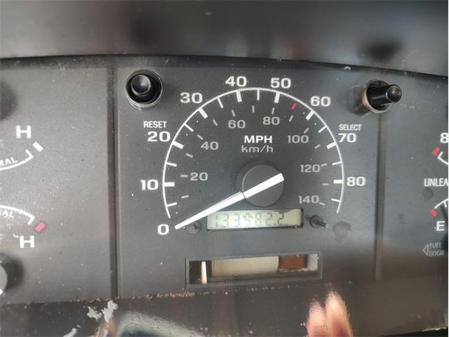 1992 Ford F150 (CC-2091660) for sale in Greensboro, North Carolina