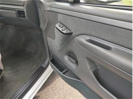 1992 Ford F150 (CC-2091660) for sale in Greensboro, North Carolina