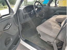 1992 Ford F150 (CC-2091660) for sale in Greensboro, North Carolina
