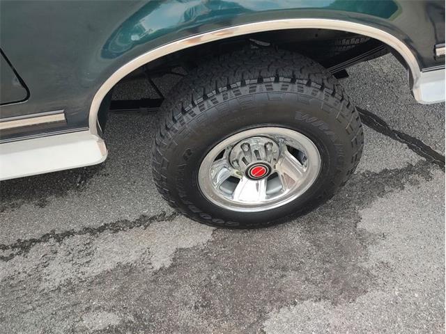 1992 Ford F150 (CC-2091660) for sale in Greensboro, North Carolina