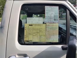1992 Ford F150 (CC-2091660) for sale in Greensboro, North Carolina