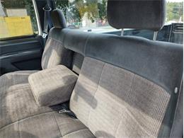 1992 Ford F150 (CC-2091660) for sale in Greensboro, North Carolina