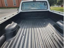 1992 Ford F150 (CC-2091660) for sale in Greensboro, North Carolina