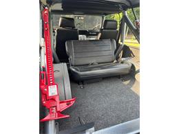 1984 Jeep CJ8 Scrambler (CC-2091661) for sale in Greensboro, North Carolina