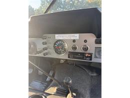 1984 Jeep CJ8 Scrambler (CC-2091661) for sale in Greensboro, North Carolina