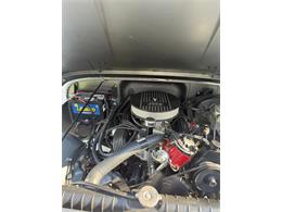 1984 Jeep CJ8 Scrambler (CC-2091661) for sale in Greensboro, North Carolina