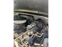 1984 Jeep CJ8 Scrambler (CC-2091661) for sale in Greensboro, North Carolina