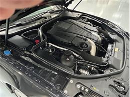 2016 Mercedes-Benz SL550 (CC-2091662) for sale in Greensboro, North Carolina