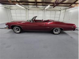 1974 Buick LeSabre (CC-2091663) for sale in Greensboro, North Carolina