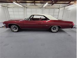 1974 Buick LeSabre (CC-2091663) for sale in Greensboro, North Carolina
