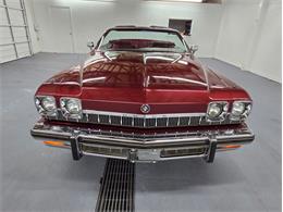 1974 Buick LeSabre (CC-2091663) for sale in Greensboro, North Carolina