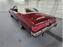 1974 Buick LeSabre (CC-2091663) for sale in Greensboro, North Carolina